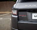2018/18 Range Rover Evoque SD4 HSE Dynamic 20