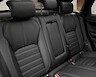 2018/18 Range Rover Evoque SD4 HSE Dynamic 28