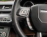 2018/18 Range Rover Evoque SD4 HSE Dynamic 33