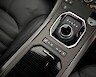 2018/18 Range Rover Evoque SD4 HSE Dynamic 34