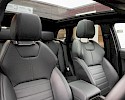 2018/18 Range Rover Evoque SD4 HSE Dynamic 24