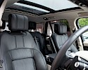 2019/19 Range Rover Vogue SDV6 23