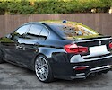 2016/66 BMW F80 M3 Competition 14