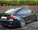 2016/66 BMW F80 M3 Competition 13