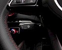 2018/18 Audi S3 Black Edition Saloon 33