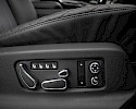 2018/18 Bentley Bentayga V8 34