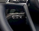2018/18 Bentley Bentayga V8 48