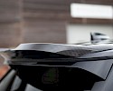 2017/17 Range Rover Autobiography SDV8 Overfinch GT 20
