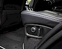 2017/17 Range Rover Autobiography SDV8 Overfinch GT 35