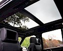 2017/17 Range Rover Autobiography SDV8 Overfinch GT 34