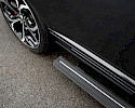 2017/17 Range Rover Autobiography SDV8 Overfinch GT 38