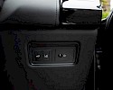 2017/17 Range Rover Autobiography SDV8 Overfinch GT 39