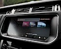 2017/17 Range Rover Autobiography SDV8 Overfinch GT 50