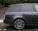 2014/64 Range Rover Autobiography SDV8 15
