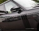 2014/64 Range Rover Autobiography SDV8 22