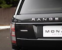 2014/64 Range Rover Autobiography SDV8 20