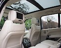 2014/64 Range Rover Autobiography SDV8 29
