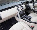 2014/64 Range Rover Autobiography SDV8 25