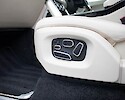 2014/64 Range Rover Autobiography SDV8 32