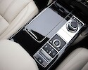 2014/64 Range Rover Autobiography SDV8 44