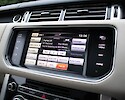 2014/64 Range Rover Autobiography SDV8 48