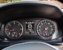 2019/19 Volkswagen Amarok Highline V6 TDI 42
