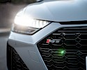 2020/20 Audi RS6 Launch Edition 24