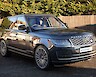 2018/18 Range Rover Autobiography SDV8 5