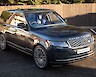 2018/18 Range Rover Autobiography SDV8 1