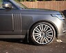 2018/18 Range Rover Autobiography SDV8 21