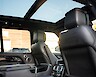 2018/18 Range Rover Autobiography SDV8 29