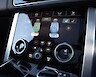 2018/18 Range Rover Autobiography SDV8 41