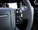 2018/18 Range Rover Autobiography SDV8 51