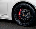 2019/69 Porsche Cayman GTS 21