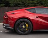 2019/19 Ferrari 812 Superfast 17