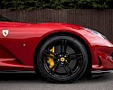 2019/19 Ferrari 812 Superfast 18