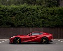 2019/19 Ferrari 812 Superfast 14