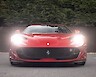 2019/19 Ferrari 812 Superfast 20