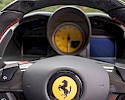 2019/19 Ferrari 812 Superfast 36
