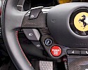 2019/19 Ferrari 812 Superfast 37