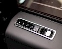 2018/68 Range Rover SV Autobiography Dynamic 33