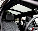 2018/68 Range Rover SV Autobiography Dynamic 29