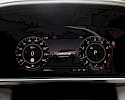 2020/69 Range Rover Sport SVR 40
