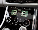 2020/69 Range Rover Sport SVR 49