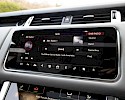 2020/69 Range Rover Sport SVR 54