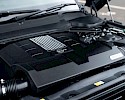 2020/69 Range Rover Sport SVR 29