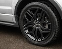 2018/68 Range Rover Evoque 2.0 TD4 HSE Dynamic 17