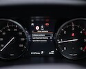 2018/68 Range Rover Evoque 2.0 TD4 HSE Dynamic 41
