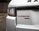 2018/68 Range Rover Evoque 2.0 TD4 HSE Dynamic 20