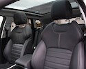 2018/68 Range Rover Evoque 2.0 TD4 HSE Dynamic 27
